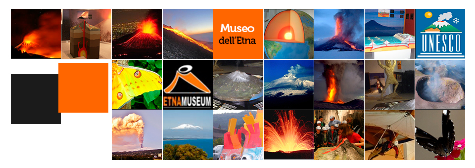 Museo-dell'Etna