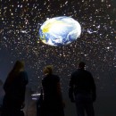 PLANETARIUM