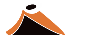 Museo dell'Etna