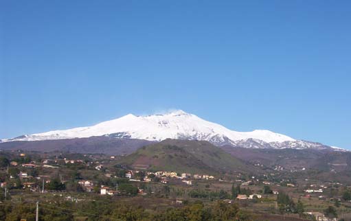 Etna-museo-dell'etna