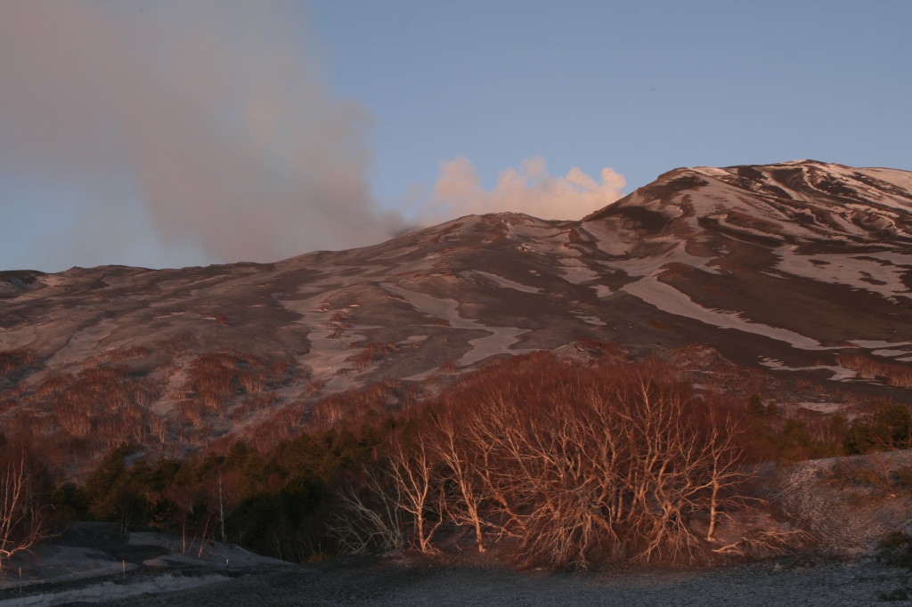 museo dell'etna_vulcano