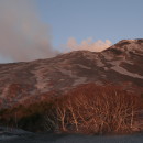 Excursions Etna