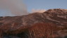 Escursioni Etna