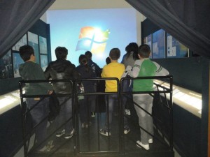 simulatore-terremoti-museo-dell-etna