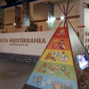 Educazione Alimentare e Dieta Mediterranea per gruppi e scolaresche