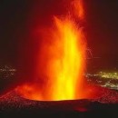 La geodinamica dell’Etna