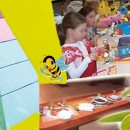 Educazione Alimentare e Dieta Mediterranea